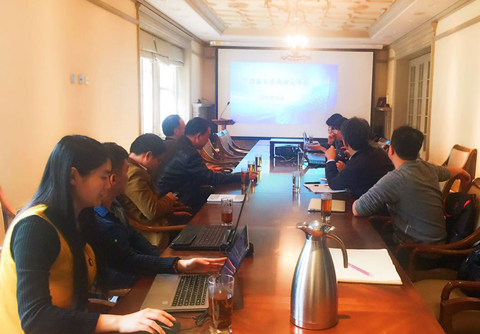 Picture1.png Picture1.png