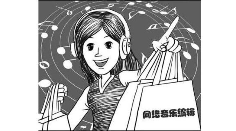 Picture1.png Picture1.png