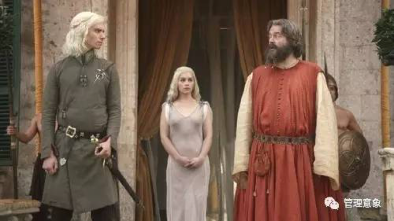 Picture1.png Picture1.png