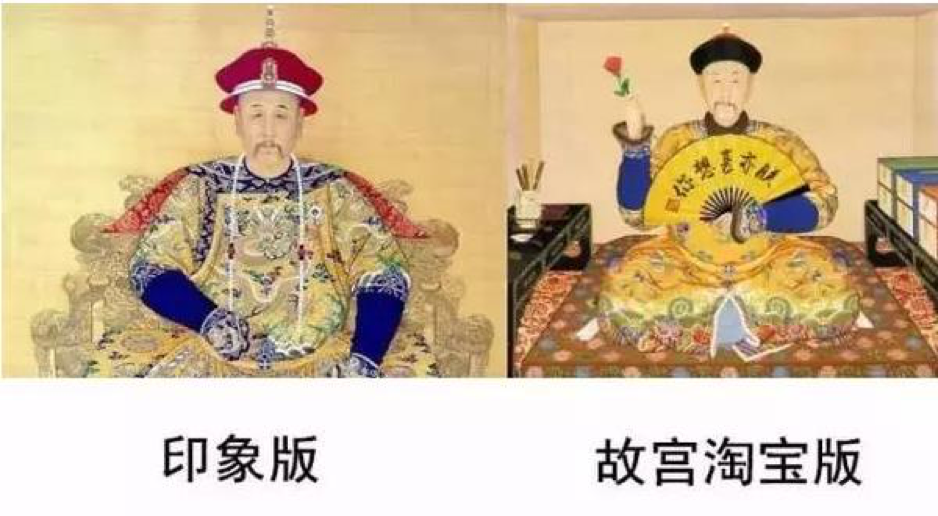 Picture1.png Picture1.png