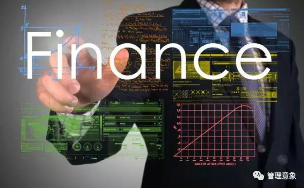 Picture1.png Picture1.png