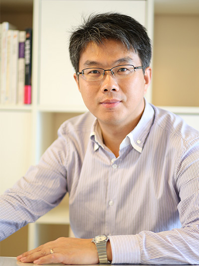 劉結(jié)成.jpg 劉結(jié)成.jpg