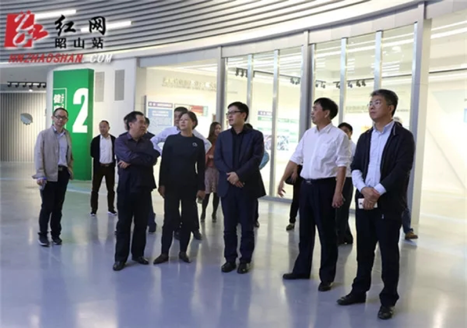 Picture1.png Picture1.png